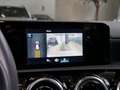 Mercedes-Benz CLA 250 e SB SPUR KAMERA SHZ Blanc - thumbnail 16
