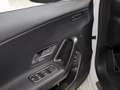 Mercedes-Benz CLA 250 e SB KAMERA SPUR SHZ Bianco - thumbnail 15
