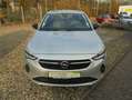 Opel Corsa Edition+Sitzhzg.+EPH Argento - thumbnail 8