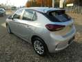 Opel Corsa Edition+Sitzhzg.+EPH Argento - thumbnail 12