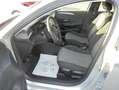 Opel Corsa Edition+Sitzhzg.+EPH Argento - thumbnail 14