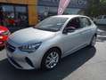 Opel Corsa Edition+Sitzhzg.+EPH Argento - thumbnail 1