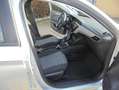 Opel Corsa Edition+Sitzhzg.+EPH Argento - thumbnail 19