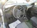 Opel Corsa Edition+Sitzhzg.+EPH Argento - thumbnail 15