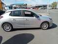 Opel Corsa Edition+Sitzhzg.+EPH Argento - thumbnail 3