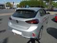 Opel Corsa Edition+Sitzhzg.+EPH Argento - thumbnail 4