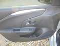 Opel Corsa Edition+Sitzhzg.+EPH Argento - thumbnail 16