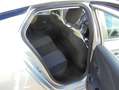 Opel Corsa Edition+Sitzhzg.+EPH Argento - thumbnail 18