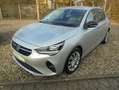 Opel Corsa Edition+Sitzhzg.+EPH Argento - thumbnail 6