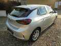 Opel Corsa Edition+Sitzhzg.+EPH Argento - thumbnail 10