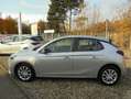 Opel Corsa Edition+Sitzhzg.+EPH Argento - thumbnail 13