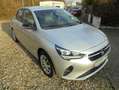 Opel Corsa Edition+Sitzhzg.+EPH Argento - thumbnail 7