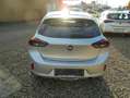 Opel Corsa Edition+Sitzhzg.+EPH Argento - thumbnail 11