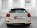 Audi SQ2 2.0TFSI quattro KAMERA NAVI EINPARKH SITZH Blanco - thumbnail 17