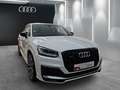 Audi SQ2 2.0TFSI quattro KAMERA NAVI EINPARKH SITZH Blanco - thumbnail 22