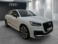 Audi SQ2 2.0TFSI quattro KAMERA NAVI EINPARKH SITZH Blanco - thumbnail 23