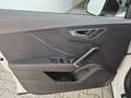 Audi SQ2 2.0TFSI quattro KAMERA NAVI EINPARKH SITZH Blanco - thumbnail 6