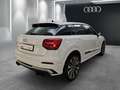 Audi SQ2 2.0TFSI quattro KAMERA NAVI EINPARKH SITZH Blanco - thumbnail 13