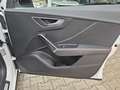 Audi SQ2 2.0TFSI quattro KAMERA NAVI EINPARKH SITZH Blanco - thumbnail 15