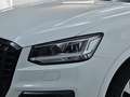 Audi SQ2 2.0TFSI quattro KAMERA NAVI EINPARKH SITZH Blanco - thumbnail 3