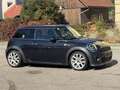 MINI John Cooper Works Roadster john works Grau - thumbnail 1