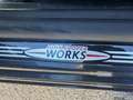 MINI John Cooper Works Roadster john works Grau - thumbnail 16