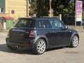 MINI John Cooper Works Roadster john works Grau - thumbnail 6