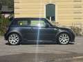 MINI John Cooper Works Roadster john works Grau - thumbnail 7