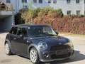 MINI John Cooper Works Roadster john works Grau - thumbnail 5