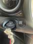MINI John Cooper Works Roadster john works Grau - thumbnail 15