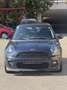 MINI John Cooper Works Roadster john works Grau - thumbnail 4