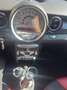 MINI John Cooper Works Roadster john works Grau - thumbnail 12