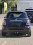 MINI John Cooper Works Roadster john works Grau - thumbnail 8