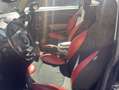 MINI John Cooper Works Roadster john works Grau - thumbnail 11