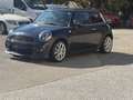 MINI John Cooper Works Roadster john works Grau - thumbnail 3