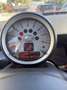 MINI John Cooper Works Roadster john works Grau - thumbnail 13