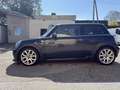 MINI John Cooper Works Roadster john works Grau - thumbnail 10