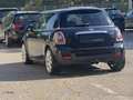 MINI John Cooper Works Roadster john works Grau - thumbnail 9
