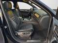 Volkswagen Touareg V6 TDI R-LINE*NAVI*StHz.*CAM*LED*AHK Kék - thumbnail 9