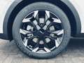 Kia Sorento 2.2 Platinum 7S Nappa AHK Blanc - thumbnail 8
