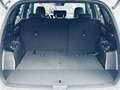 Kia Sorento 2.2 Platinum 7S Nappa AHK Weiß - thumbnail 27