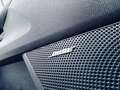Kia Sorento 2.2 Platinum 7S Nappa AHK Weiß - thumbnail 22