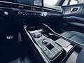 Kia Sorento 2.2 Platinum 7S Nappa AHK Weiß - thumbnail 16