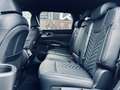Kia Sorento 2.2 Platinum 7S Nappa AHK Blanc - thumbnail 10