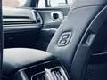 Kia Sorento 2.2 Platinum 7S Nappa AHK Weiß - thumbnail 21