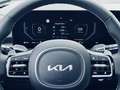 Kia Sorento 2.2 Platinum 7S Nappa AHK Weiß - thumbnail 17