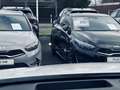 Kia Sorento 2.2 Platinum 7S Nappa AHK Weiß - thumbnail 18
