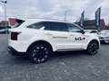Kia Sorento 2.2 Platinum 7S Nappa AHK Blanc - thumbnail 5