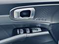 Kia Sorento 2.2 Platinum 7S Nappa AHK Weiß - thumbnail 19