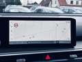 Kia Sorento 2.2 Platinum 7S Nappa AHK Blanc - thumbnail 13